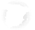 Muebles para colegios, ayuntamientos y colectivos en Albacete y resto de Albacete