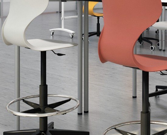 Muebles de Laboratorio en Albacete y resto de Albacete